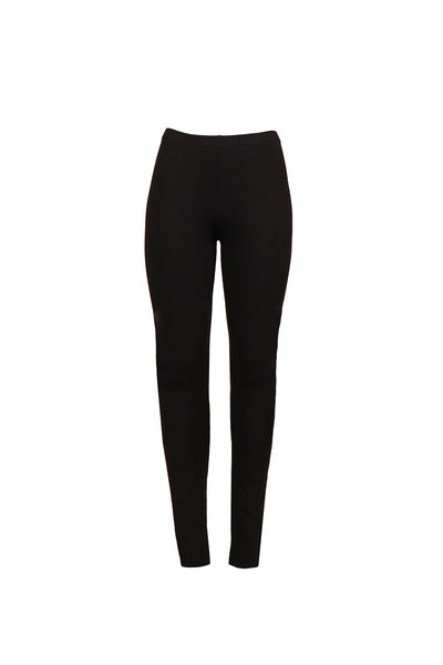 Rita Leggings, Black
